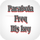 Prabola FreQ APK