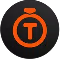 Tabata