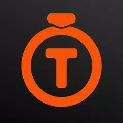 Tabata Timer and HIIT Timer APK 下載