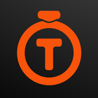 Tabata icon