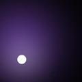 Lights Out Android