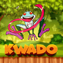 Kwado (free) APK
