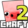 PiggyCraft 2