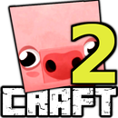 PiggyCraft 2 APK