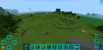 PiggyCraft 2 скриншот 1