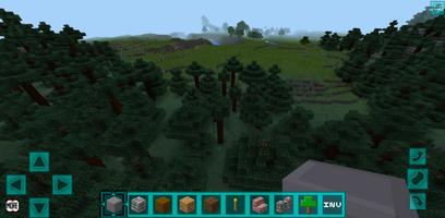 PiggyCraft 2 скриншот 2