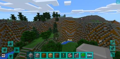 PiggyCraft 2 скриншот 3