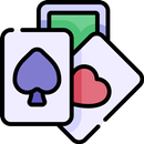 Bura Online — ParaBura APK