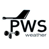 ParaWeather RO آئیکن