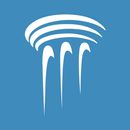 Paraclete Real Estate APK