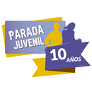 Parada Juvenil APK