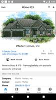 Kansas City Parade of Homes 스크린샷 3