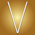Revista Vértigo