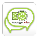 Astrologer.Click: Chat Query APK
