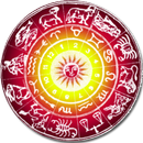 Daily Prediction Horoscope Sun APK