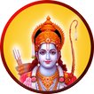 RamShalaka - Answer your Query