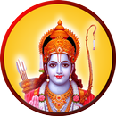 RamShalaka - Answer your Query APK