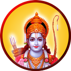 RamShalaka - Answer your Query-icoon
