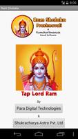 RamShalaka - Answer your Query plakat