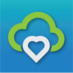 myCloudFitness アプリダウンロード