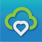 myCloudFitness icon