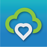 myCloudFitness simgesi