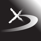 MyFitQuest icon
