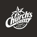 Church's Texas Chicken APK