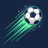 789bet