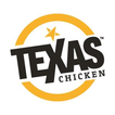 دجاج تكساس - Texas Chicken