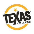 Texas Chicken アイコン