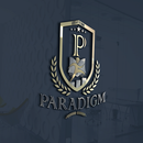 Paradigm Learning App APK