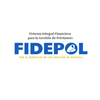 FIDEPOL icon