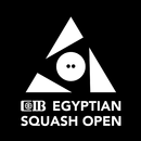 CIB Egyptian Squash Open APK