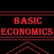 Basic Economics