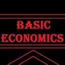Basic Economics APK
