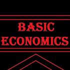 Basic Economics Zeichen