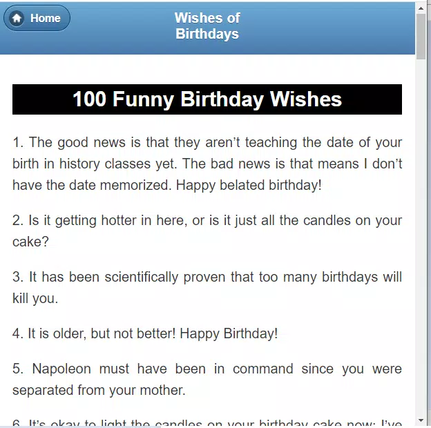Birthday Wishes In Different Types All Type Birthday Wishing Sms Apk For Android Download Birthday Wishes In Different Types All Type Birthday Wishing Sms Apk For Android Download