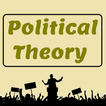 Introduction to Political Theo