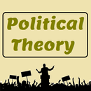 Introduction to Political Theo APK