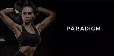 Paradigm Fitness Indonesia