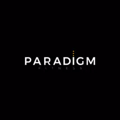 Paradigm Fitness Indonesia XAPK Herunterladen