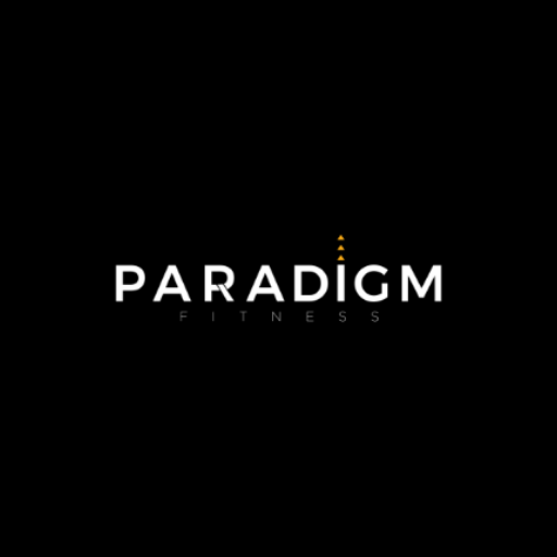 Paradigm Fitness Indonesia