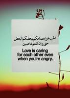 صور حزن Plakat