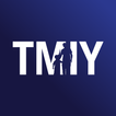 TMIY