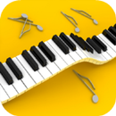 Musical Note Sounds APK