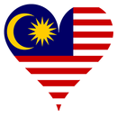 Malaysia Flag Wallpapers APK