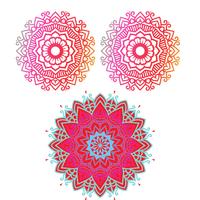 Mandala Wallpapers 截圖 2