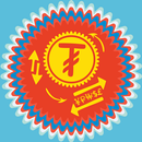 Mongolia Flag Wallpapers APK