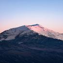 Mountain Wallpapers APK